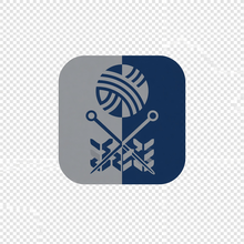 Silver Shadow Studio logo
